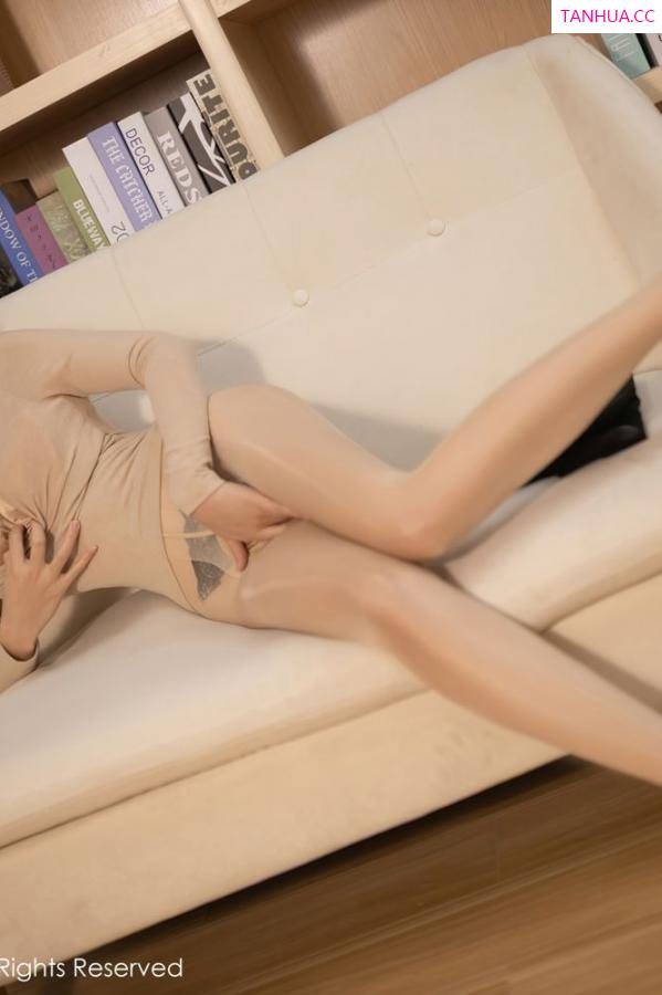 陈若依 抖娘利世 [XiuRen]高清写真图 2022.01.27 No.4523 利世第63张图片